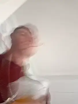 Snapshot of Bottz777 chatting on 11, 10, 2025 Bottz777 online show from 11, 10, 2025