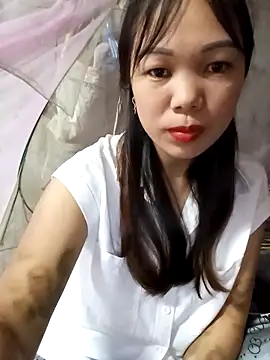 Tary toot online show from 17, 10, 2025