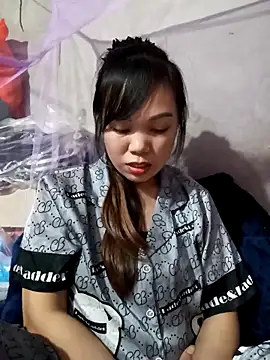 Tary toot online show from 15, 11, 2025