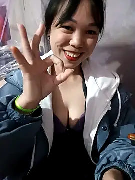 Tary toot online show from 20, 11, 2025