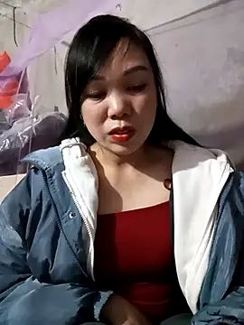 Tary toot online show from 30, 11, 2025