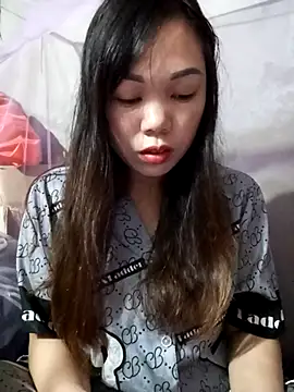 Tary toot online show from 22, 12, 2025