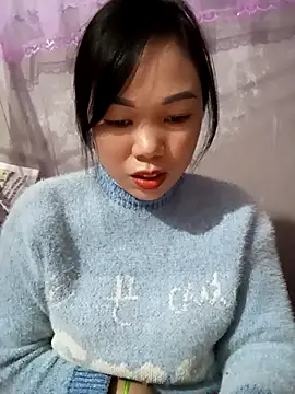 Tary toot online show from 6, 1, 2026