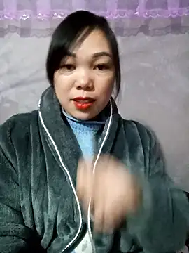 Tary toot online show from 8, 1, 2026