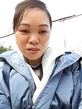 Tary toot online show from 18, 1, 2026