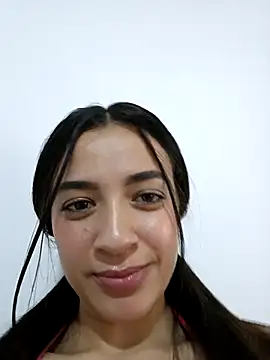 MiQeilaSweet online show from 16, 12, 2025