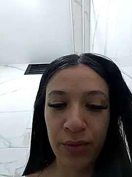 MiQeilaSweet online show from 19, 4, 2026