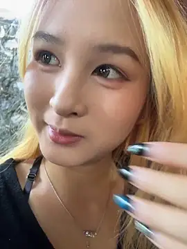 yuki june online show from 15, 11, 2025