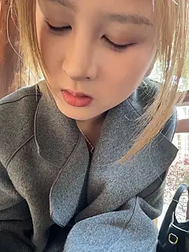 yuki june online show from 12, 3, 2026