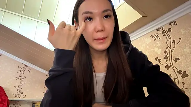 marry dreams online show from 21, 9, 2025