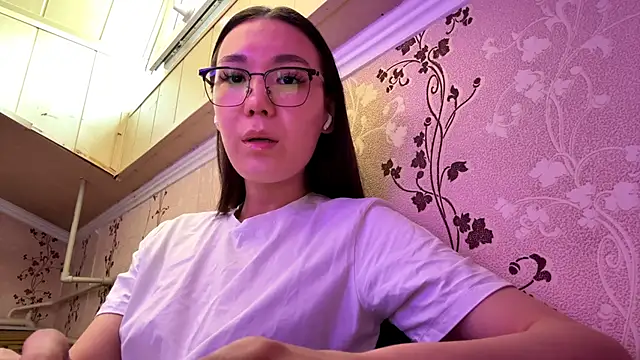 marry dreams online show from 28, 9, 2025