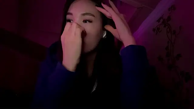 marry dreams online show from 2, 10, 2025