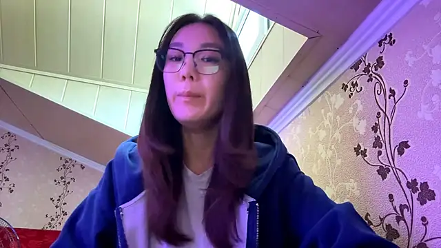 marry dreams online show from 5, 10, 2025