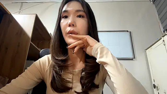 marry dreams online show from 6, 10, 2025