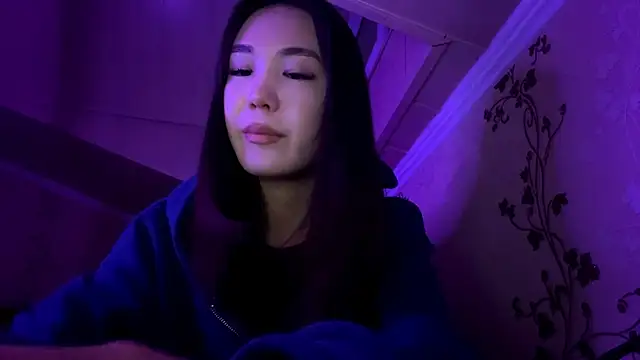 marry dreams online show from 9, 10, 2025