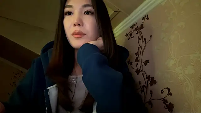 marry dreams online show from 10, 10, 2025