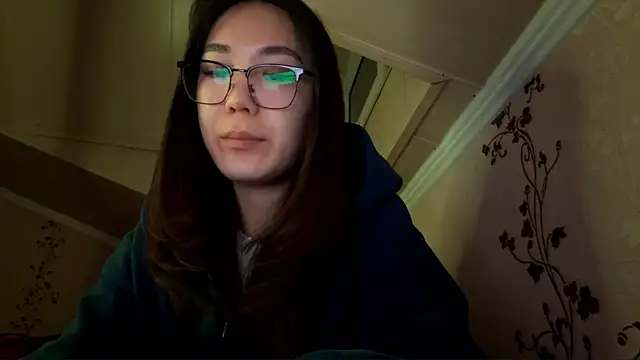 marry dreams online show from 11, 10, 2025