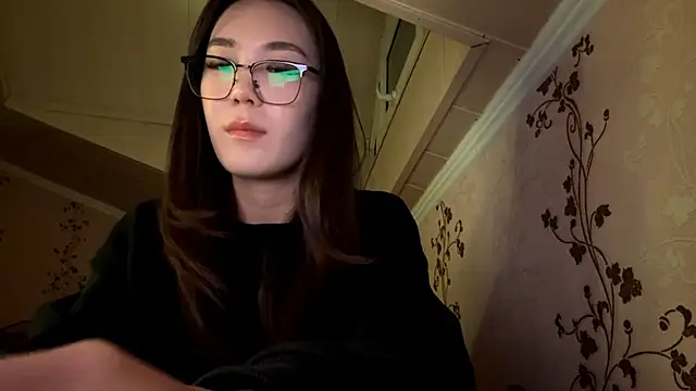 marry dreams online show from 15, 10, 2025