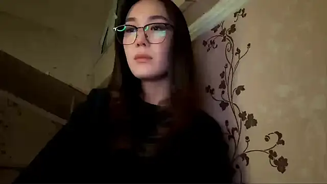 marry dreams online show from 16, 10, 2025