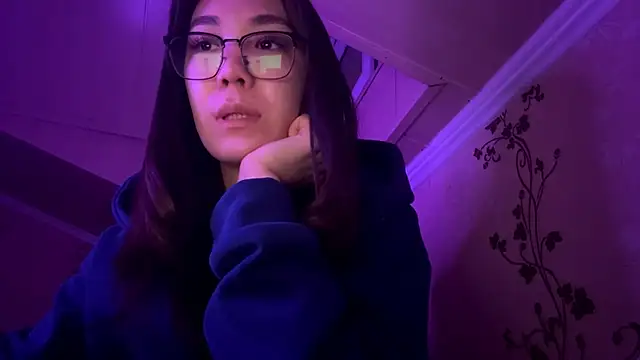 marry dreams online show from 17, 10, 2025