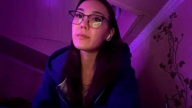 marry dreams online show from 18, 10, 2025