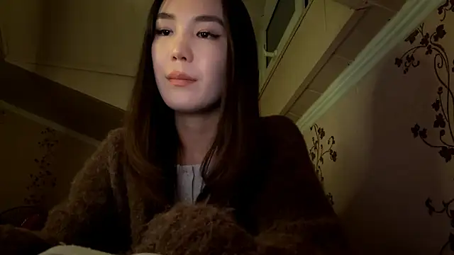 marry dreams online show from 6, 11, 2025