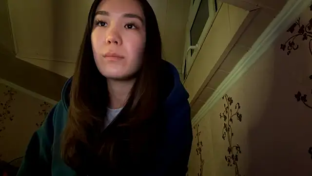 marry dreams online show from 7, 11, 2025