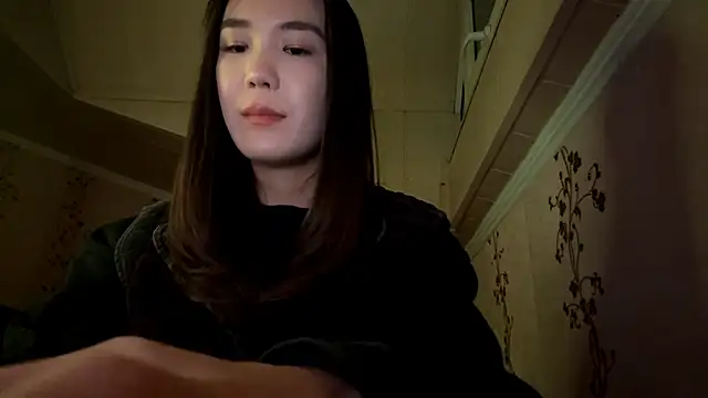 marry dreams online show from 11, 11, 2025