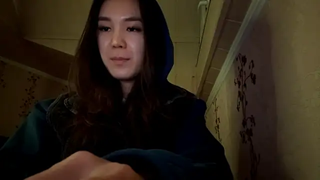 marry dreams online show from 16, 11, 2025