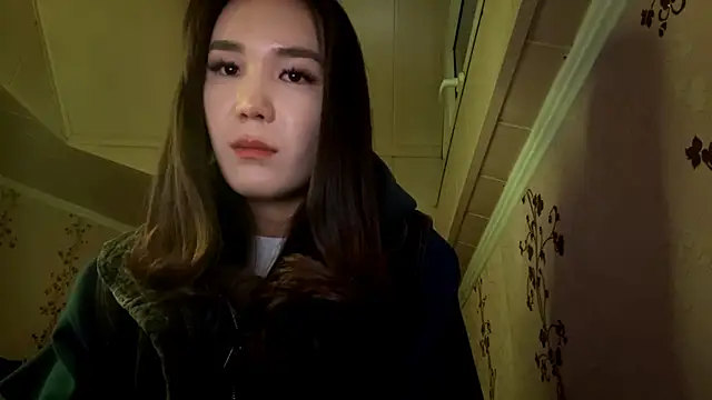 marry dreams online show from 17, 11, 2025