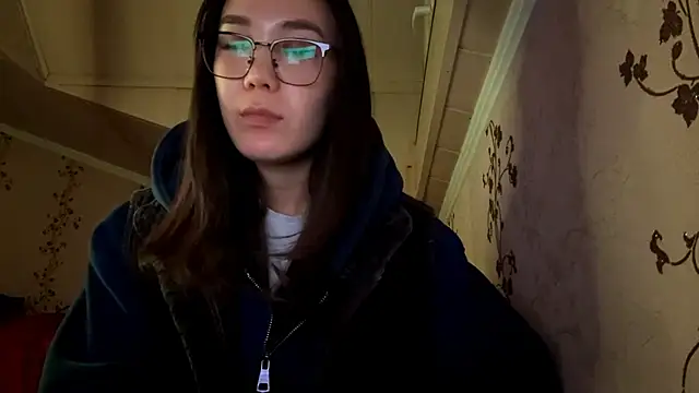 marry dreams online show from 23, 11, 2025