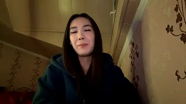 marry dreams online show from 24, 11, 2025