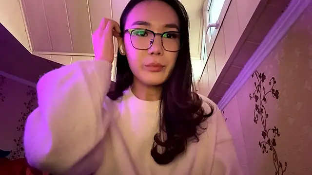 marry dreams online show from 27, 11, 2025