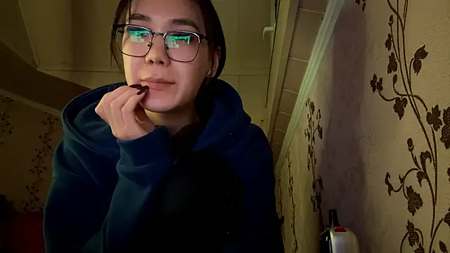 marry dreams online show from 29, 11, 2025