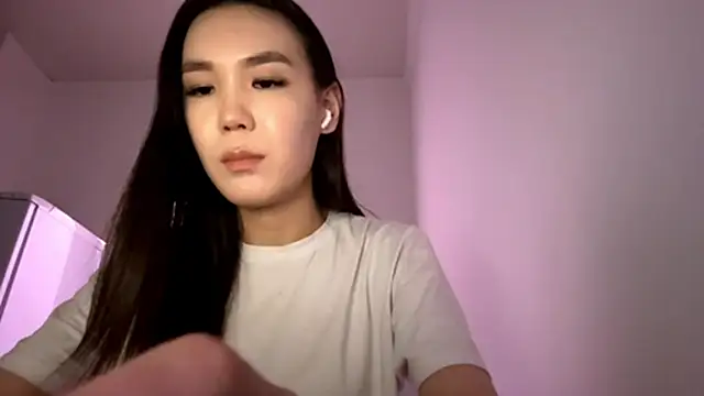 marry dreams online show from 17, 12, 2025