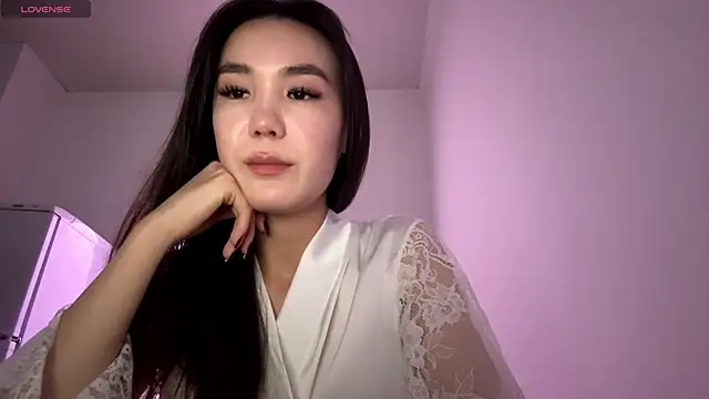 marry dreams online show from 18, 12, 2025