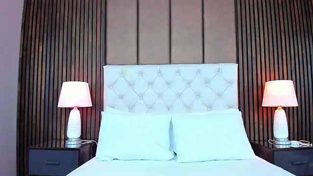 Snapshot of SamyySwet chatting on 17, 10, 2025 SamyySwet online show from 17, 10, 2025