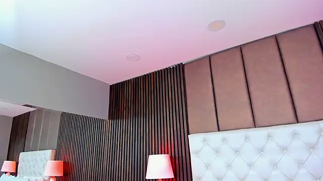 Snapshot of SamyySwet chatting on 30, 10, 2025 SamyySwet online show from 30, 10, 2025