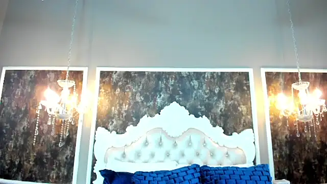 Snapshot of SamyySwet chatting on 10, 11, 2025 SamyySwet online show from 10, 11, 2025