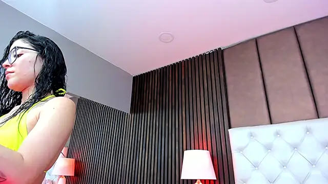 Snapshot of SamyySwet chatting on 20, 11, 2025 SamyySwet online show from 20, 11, 2025