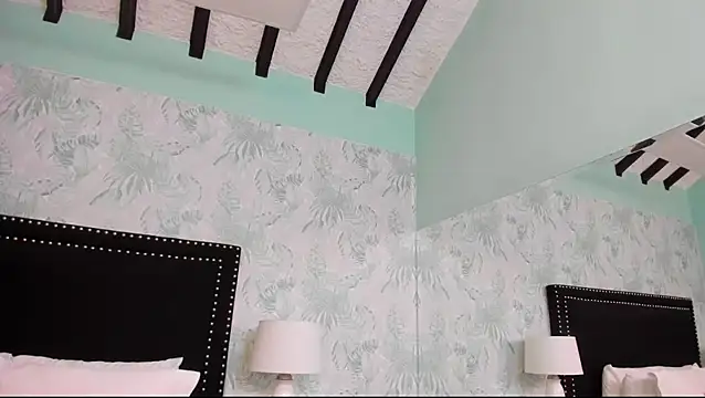 Snapshot of SamyySwet chatting on 1, 12, 2025 SamyySwet online show from 1, 12, 2025