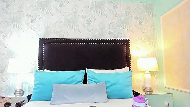 SamyySwet online show from 23, 2, 2026