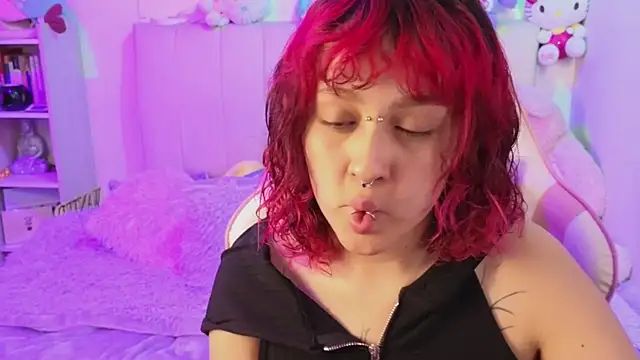 NekoWaifu online show from 29, 7, 2026