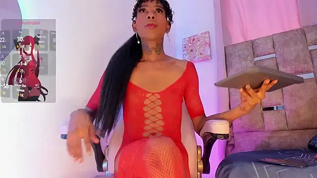 Mara royal online show from 10, 10, 2025