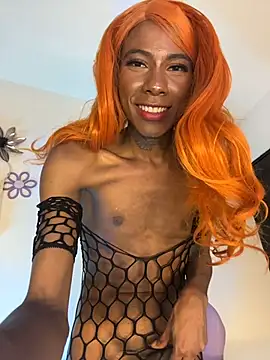 Mara royal online show from 8, 3, 2026