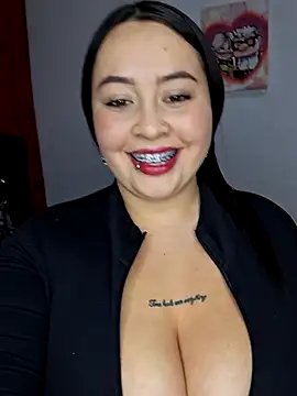  Stefanni   online show from 29, 9, 2025