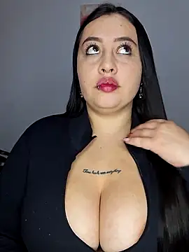   Stefanni   online show from 30, 9, 2025
