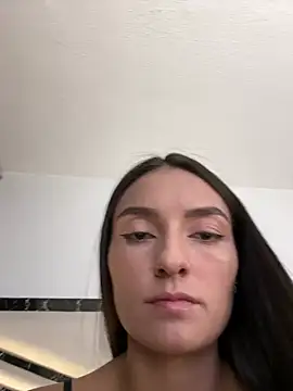 MiaKane99 online show from 1, 2, 2026