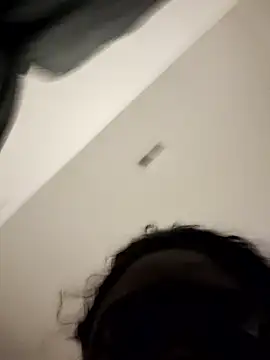 Maya Rousseau online show from 18, 1, 2026