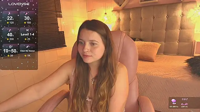 sophiee09  online show from 28, 3, 2026